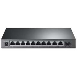 TP-Link SMB TL-SL1311MP