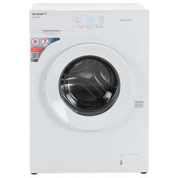 KRAFT KF-ED7206W