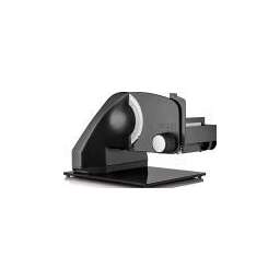 Graef Classic C95, grau