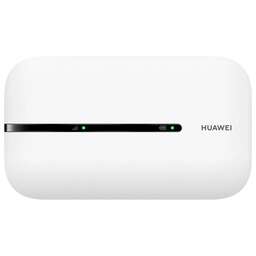 HUAWEI Mobile 3s E5576-321 Белый (51071VPL)
