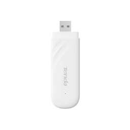 TENDA Модем 3G/4G LTE 4G01