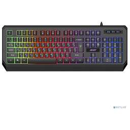 ACER OKW300 (ZL.KBDCC.019)