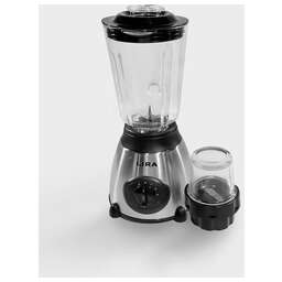 LIRA LR0213 (стационарный)