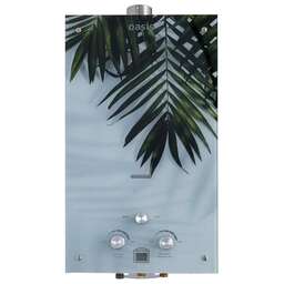 OASIS Glass 24 LG (Р0000166686)