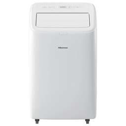 HISENSE AP-09CW4GNCS00 (НС-1610901)