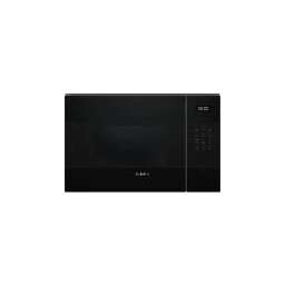 BOSCH BEL554MB2