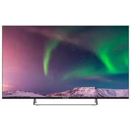 POLARLINE 50PU11TC UHD SMART TV