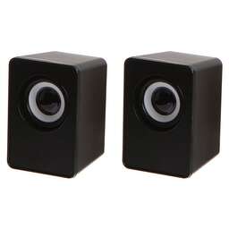 EXEGATE EX287054RUS