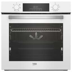 BEKO BBIE18300W