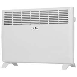 BALLU First BEC/FMR-1000