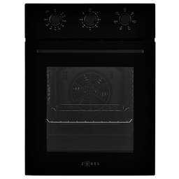 Zugel ZOE451B, черный