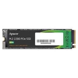 Apacer AP512GAS2280Q4L-1