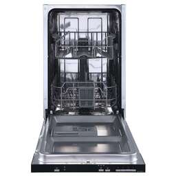 ZIGMUND& SHTAIN DW1394505X