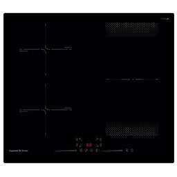 ZIGMUND& SHTAIN CI 61.6 B