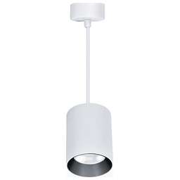 RITTER 59984 5 Arton 12Вт/4200К