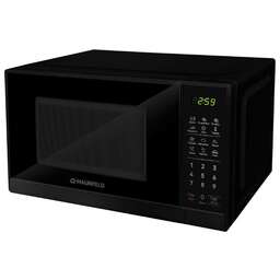 MAUNFELD Микроволновая печь MFSMO720EB07