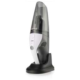 GORENJE MVC148FGW 742337 BLACK
