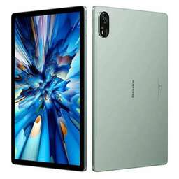 BLACKVIEW Планшет 13" MEGA 8 LTE 12/256GB зеленый (BKV-M2.8-256.GN)