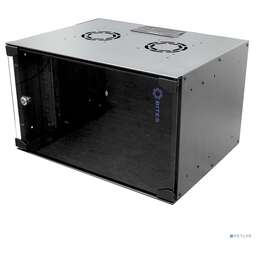 5bites TC5402-06B