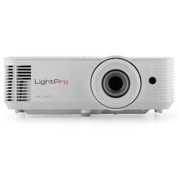 INFOCUS Проектор IN0061SL DLP 4000Lm LS 4000Lm ANSI (3840x2160) 1000000:1 ресурс лампы:5000часов 1xUSB typeA 2xHDMI 3.2кг