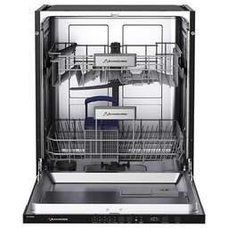 Schaub Lorenz SLG VI6415