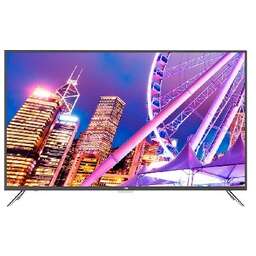 JVC LT-40M685-T2-FHD-SMART