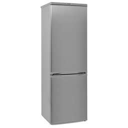 DON R-291 NG 326л нержавеющая сталь