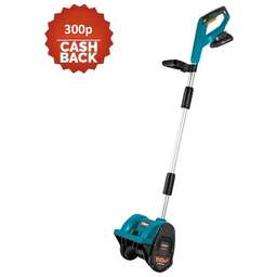 BORT BSF-31 (АКБ и ЗУ)