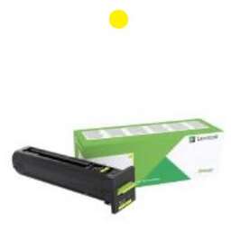 Lexmark 82K5XYE