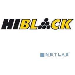 HI-BLACK TN-2375 Картридж для Brother HL-L2300/2305/2320/2340/2360, 2,6K