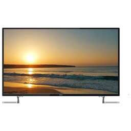 POLAR P28L51T2SCSM HD SMART TV