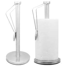 EDENBERG EB-3632 металлик