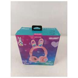 AIWA AW023 pink (8739725)