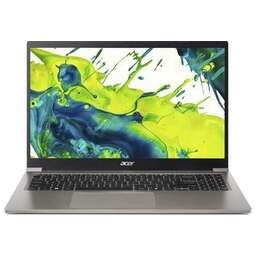 ACER 15.6 Aspire Lite Silver (NX.D5JCD.002)