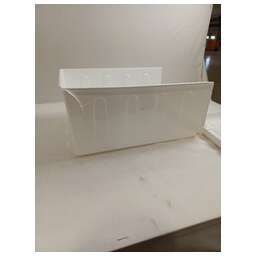 VIOLET АЖУР белый 4-х секц. 035426 (8750852)