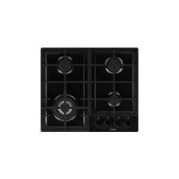 Haier HHQ-M64CTB