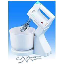 SCARLETT SC-044 белый