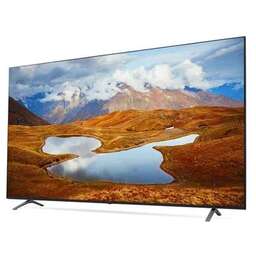 Lg 43UR801C