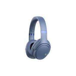 Havit H630BT PRO Blue