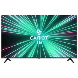 ASANO 50LU8120T UHD SMART TV Яндекс
