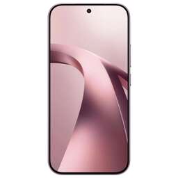 XIAOMI 6.59" Смартфон 17T 12/256Gb, 2602DPT53G, NFC, AMOLED, 120Гц, 6500мAч, фиолетовый