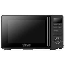 WILLMARK WMO-205DB