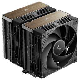 DEEPCOOL AK620 G2