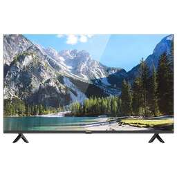 BLACKTON Bt 43FSU32B UHD SMART