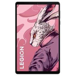 LENOVO 8.8" Планшет Legion Y700 16/512 GB 8475P Wi-Fi, 2560 x 1600, 144Гц, Android 13, голубой [tb320fc]