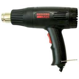 HANSKONNER HHG2023CD Фены технические