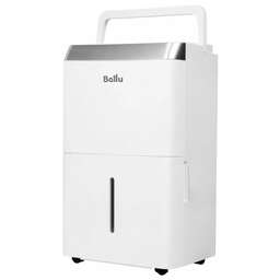 BALLU Осушитель воздуха Comfort BD30T CL