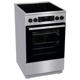GORENJE Электрическая плита GECS5C70XA 740509