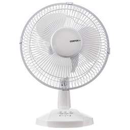 CENTEK CT-5006 White