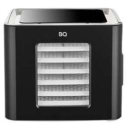 BQ FD1004 Black